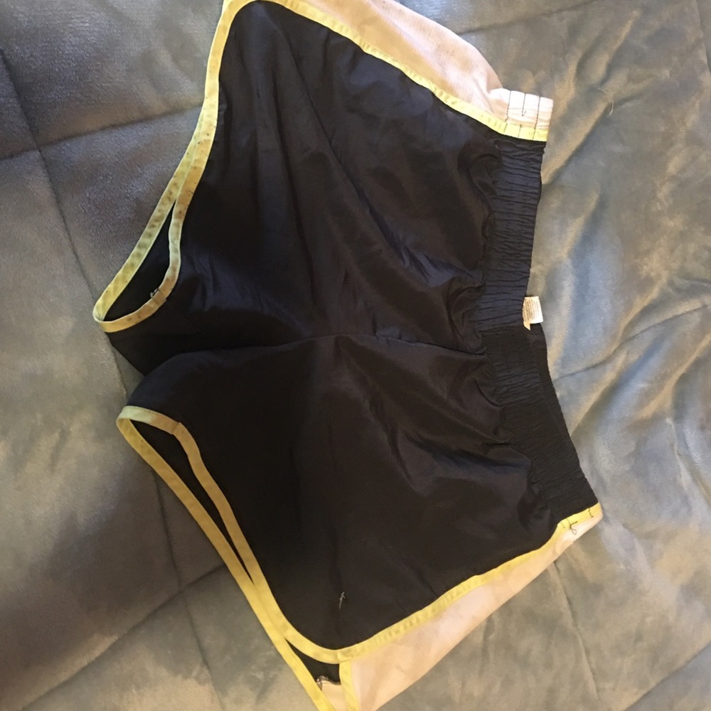 Women’s shorts